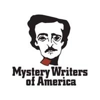 Mystery Writers of America(@EdgarAwards) 's Twitter Profile Photo