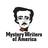 Mystery Writers of America
