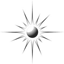Dark Star http://t.co/EXXOhd62T1 is dedicated to providing professional theatrical lighting & audio-visual products at competitive pricing.