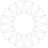 galloconsultant's profile image