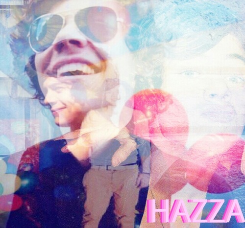 hmm, all I can say is that im a directioner and proud! so basically I could care less about what you think. Besides that im pretty cool person3