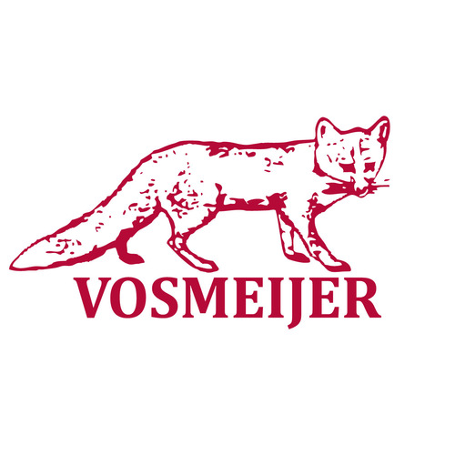 vosmeijerwesepe's profile picture. Event Catering, Partycatering & Partyverhuur. Voor meer info zie http://t.co/ItEW7Trswe.