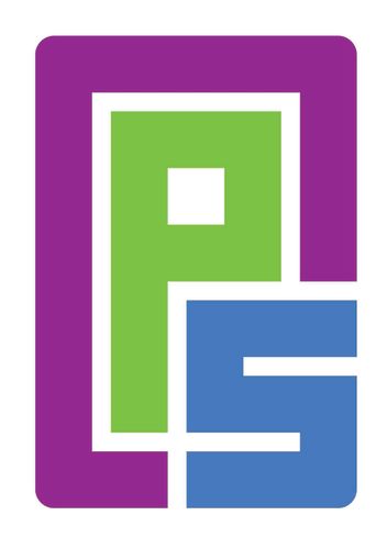 PapooseServices's profile picture. Providing a personal and professional service to private landlords, agents and corporate clients alike.