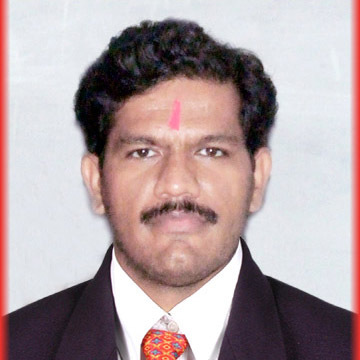 abhishakranu Profile Picture