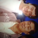 Chia Lee Heng - @Ulps55Lee - Twitter