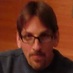 Joe Jablonski (@jablonskijoe) Twitter profile photo Joe Jablonski (@jablonskijoe) Twitter profile photo