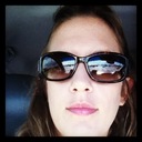 Leah Grady - @leahdgrady - Twitter