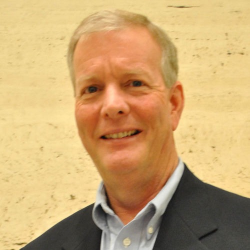 marklandrumnet's profile picture. Mark has more than 20 years of experience managing teams and producing large-scale corporate communication projects in agency and production environments.