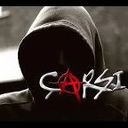 محمد نم مد هون (@0592634274) Twitter