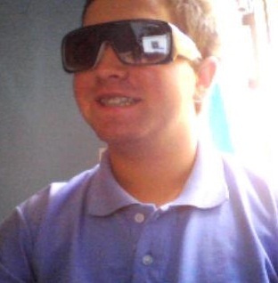 namorado da @julistelmack