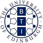 The Biosafety Training Institute has been developed by the University of Edinburgh as a centre of excellence, delivering accredited biosafety training courses.