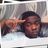 Samueldevor3's profile image