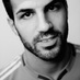 Ángeles de Fàbregas (@angelesfabregas) Twitter profile photo