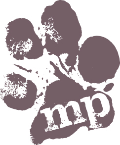 MuddyPawsUK Profile Picture