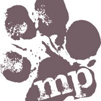 Muddy Paws (@muddypawsuk) 's Twitter Profile
