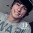 _Menino_Safado_'s profile image