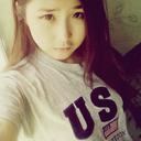 Razu (@11Razu) Twitter