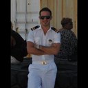 marco ercolano - @MarcoErcolano - Twitter