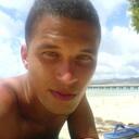 dan fox - @danfox85 - Twitter