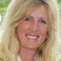 DunlopHearingService (@dunlophearingse) 's Twitter Profile