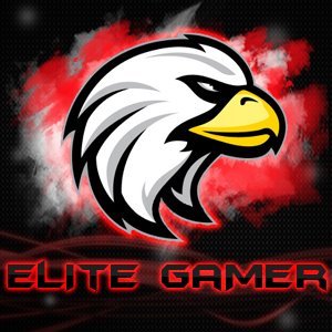 xEGx OptiC Etant jeune player Call of Duty et Bf3 . Etant un ancien joueur de C.S.S Sur Pc , je me suis reconvertie a la Xbox 360 et PS3