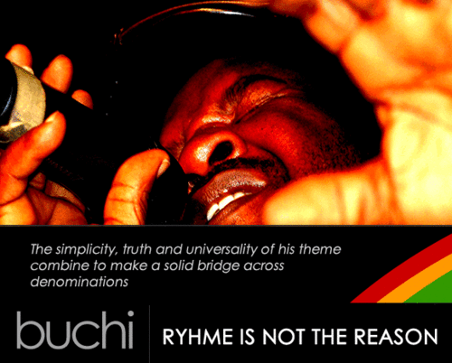 BuchiOnBrilaFM's profile picture. It's New and Hot!!! The Radio Show House of Judah with Buchi on Brilla FM Nationwide Every Sunday from 6am to 7am (GMT+1) Don't miss it!