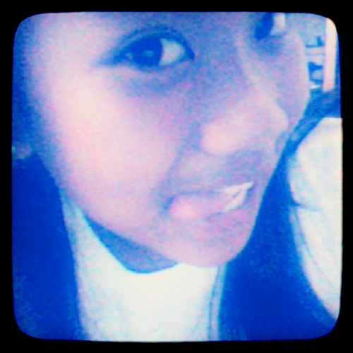 I love @onedirection , @mattyBraps, @jeebstv and @AustinMahone. I like Basketball! #YOLO
