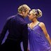 Jayne and Chris (@torvillanddean) Twitter profile photo Jayne and Chris (@torvillanddean) Twitter profile photo