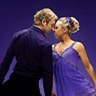 torvillanddean's profile picture. Tweets from the ice ⛸️