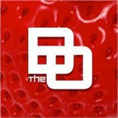 BTObvious's profile image