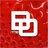 BTObvious's profile image