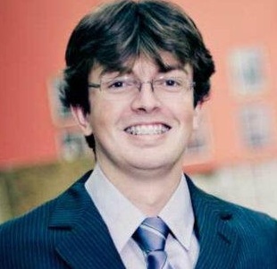 Acadêmico de Direito e Fã do poker