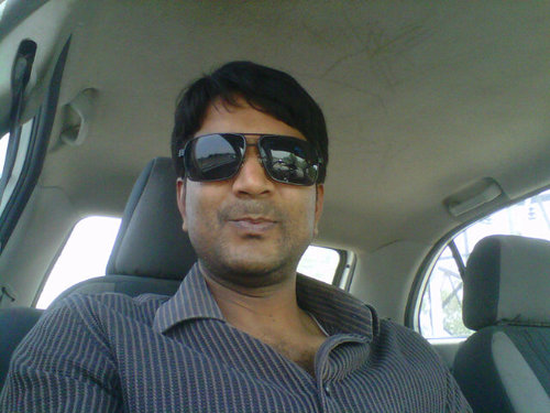 pavan4100's profile picture. In the life every family member have one important role to promote  to give success to the family members