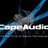 capeaudio_SRC's profile picture. 