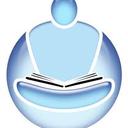 miles marshall - @sidestep1321 - Twitter