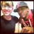 FrenchM0ntanaaa's profile image