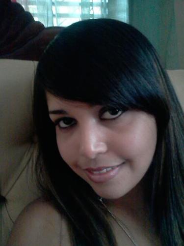 barbie1827's profile picture. 