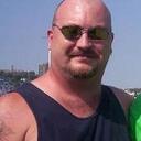 Ken Keith - @bump712003 - Twitter