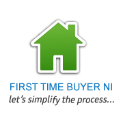 1stTimeBuyerNI's profile picture. We are a NI property portal, aiming to provide First Time Buyers with everything they need. Relaunching soon!!!  http://t.co/TMhegKOrH1