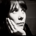Garance Mousseau-Maltais (@montrealmousse) Twitter profile photo