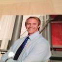 Tim Rourke - @ottawadoc - Twitter