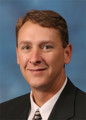 PaulHise's profile picture. 