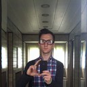 Ronald Thibault - @this_is_ronald - Twitter