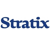 Stratix is onafhankelijk specialist in communicatie-infrastructuren. Wij richten ons op sectoren waar IT-netwerken een voorname rol spelen.