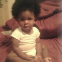 Ebony Keyes - @xEBKx - Twitter