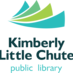 kimlitlibrary (@kimlitlibrary) Twitter profile photo kimlitlibrary (@kimlitlibrary) Twitter profile photo