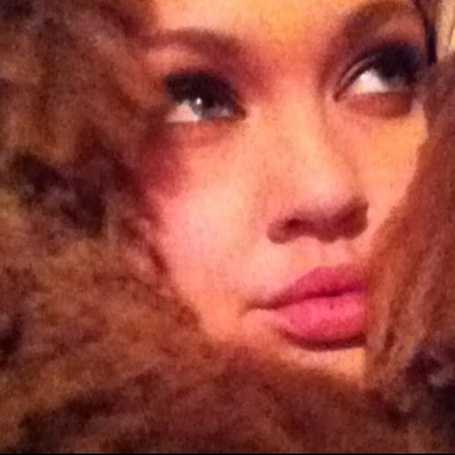 Mowinckel_Inc's profile picture. Mørkets fyrstekake