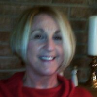 Marilyn Ashcraft - @AshcraftMarilyn Twitter Profile Photo