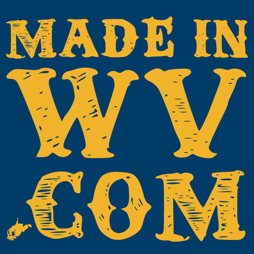 MadeInWV Profile Picture