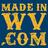 MadeInWV's profile image